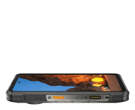 Ulefone Armor 30 12/512GB 12800mAh Czarny UF-A30 - 1361140 - zdjęcie 5